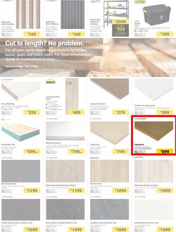 Builders Inland : Quality Builds (16 June - 13 July 2026), page 4