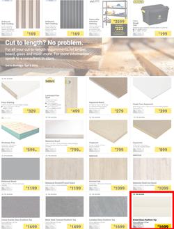 Builders Inland : Quality Builds (16 June - 13 July 2026), page 4