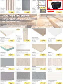 Builders Inland : Quality Builds (16 June - 13 July 2026), page 4