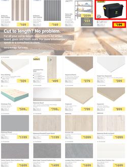 Builders Inland : Quality Builds (16 June - 13 July 2026), page 4