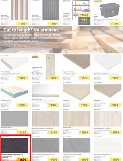 Builders Inland : Quality Builds (16 June - 13 July 2026), page 4