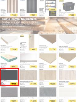 Builders Inland : Quality Builds (16 June - 13 July 2026), page 4