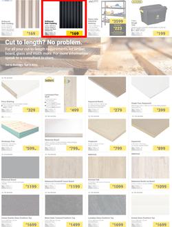 Builders Inland : Quality Builds (16 June - 13 July 2026), page 4