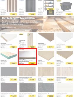 Builders Inland : Quality Builds (16 June - 13 July 2026), page 4