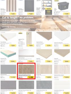 Builders Inland : Quality Builds (16 June - 13 July 2026), page 4
