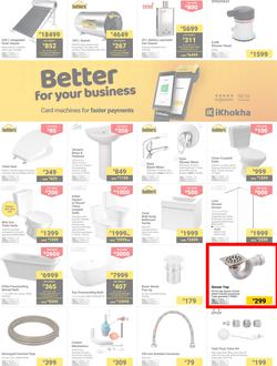 Builders Inland : Quality Builds (16 June - 13 July 2026), page 5
