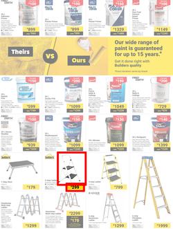 Builders Inland : Quality Builds (16 June - 13 July 2026), page 7