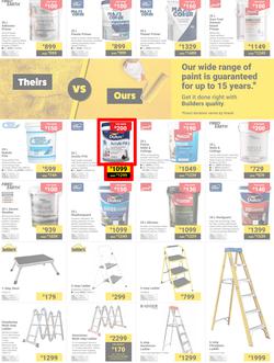 Builders Inland : Quality Builds (16 June - 13 July 2026), page 7