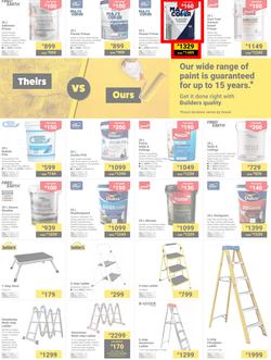 Builders Inland : Quality Builds (16 June - 13 July 2026), page 7