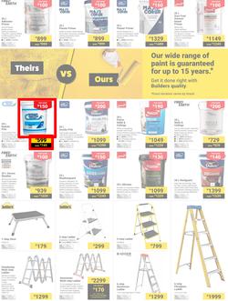 Builders Inland : Quality Builds (16 June - 13 July 2026), page 7