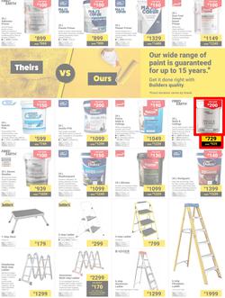 Builders Inland : Quality Builds (16 June - 13 July 2026), page 7