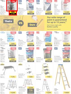 Builders Inland : Quality Builds (16 June - 13 July 2026), page 7