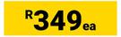 Reinforced Mesh Ref 100: 6m x 2.4m Sheet 4535