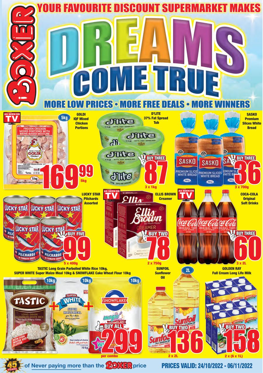 Boxer Super Stores Gauteng Dreams Come True 24 October 6 November boxer-super-stores-gauteng-dreams-come-true-24-october-6-november
