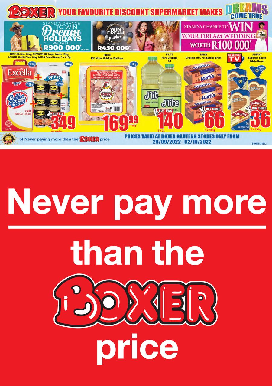 boxer-super-stores-gauteng-never-pay-more-than-the-boxer-price-26