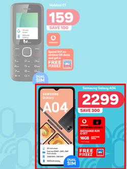 PEP Cell : Load Up On Freebies (24 March - 27 April 2023), page 2