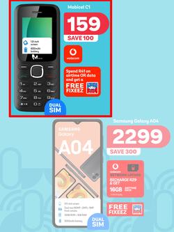 PEP Cell : Load Up On Freebies (24 March - 27 April 2023), page 2