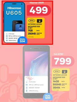 PEP Cell : Load Up On Freebies (24 March - 27 April 2023), page 4
