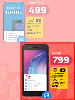 PEP Cell : Load Up On Freebies (24 March - 27 April 2023), page 4
