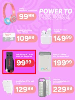 PEP Cell : Load Up On Freebies (24 March - 27 April 2023), page 6