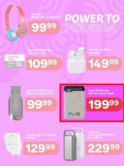 PEP Cell : Load Up On Freebies (24 March - 27 April 2023), page 6