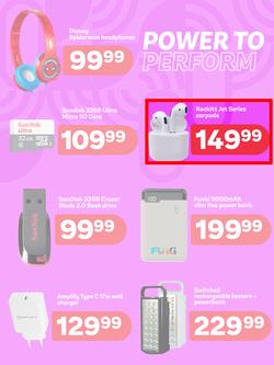 PEP Cell : Load Up On Freebies (24 March - 27 April 2023), page 6