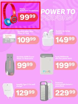 PEP Cell : Load Up On Freebies (24 March - 27 April 2023), page 6