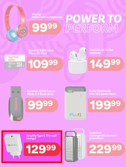 PEP Cell : Load Up On Freebies (24 March - 27 April 2023), page 6