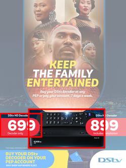 PEP Cell : Load Up On Freebies (24 March - 27 April 2023), page 8