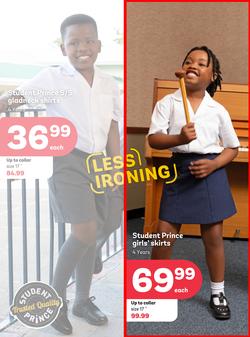 PEP : Back To Real Savings (26 December 2023 - 25 January 2024), page 2