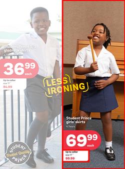 PEP : Back To Real Savings (26 December 2023 - 25 January 2024), page 2