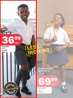 PEP : Back To Real Savings (26 December 2023 - 25 January 2024), page 2