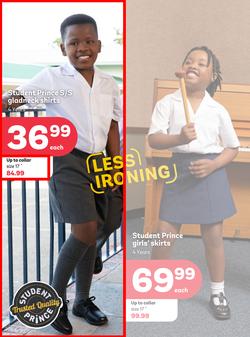 PEP : Back To Real Savings (26 December 2023 - 25 January 2024), page 2