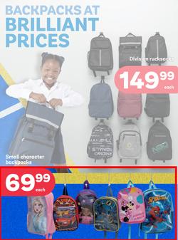 PEP : Back To Real Savings (26 December 2023 - 25 January 2024), page 4