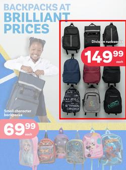 PEP : Back To Real Savings (26 December 2023 - 25 January 2024), page 4