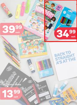 PEP : Back To Real Savings (26 December 2023 - 25 January 2024), page 7