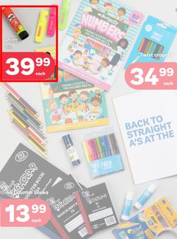 PEP : Back To Real Savings (26 December 2023 - 25 January 2024), page 7