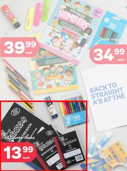 PEP : Back To Real Savings (26 December 2023 - 25 January 2024), page 7