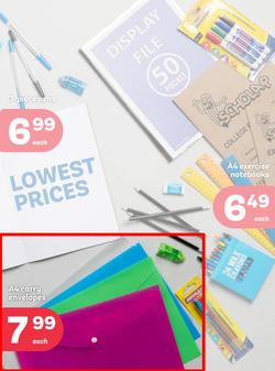 PEP : Back To Real Savings (26 December 2023 - 25 January 2024), page 8