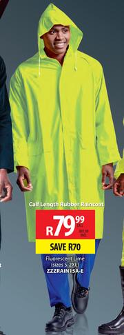 Makro raincoats hotsell