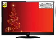 Logik FHD LCD TV-40"(102cm)