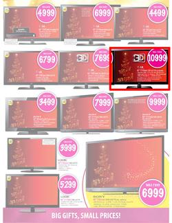 Game (15 Dec - 18 Dec), page 3