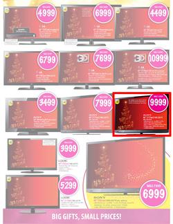 Game (15 Dec - 18 Dec), page 3