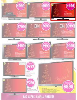 Game (15 Dec - 18 Dec), page 3