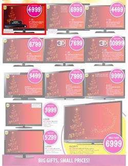 Game (15 Dec - 18 Dec), page 3