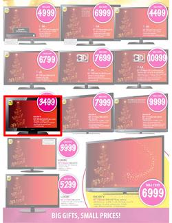 Game (15 Dec - 18 Dec), page 3
