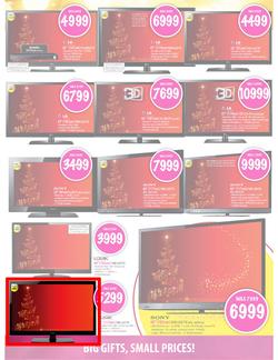 Game (15 Dec - 18 Dec), page 3