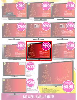 Game (15 Dec - 18 Dec), page 3