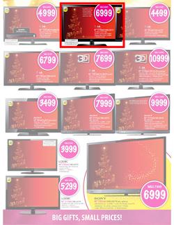 Game (15 Dec - 18 Dec), page 3