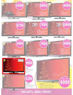 Game (15 Dec - 18 Dec), page 3